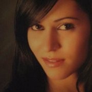 Lubna W. Al Hallaj