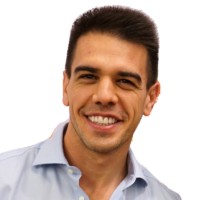 Manuel Sechi