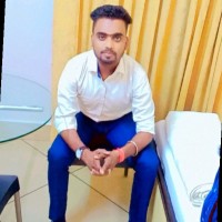 Shubham Sharma