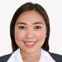 Rei Ann Talampas