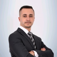 Ercan KOCA