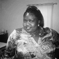 Idowu Oluwakemi