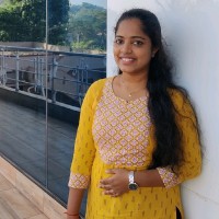 Mukhya Kulal