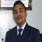 Ankur Desai