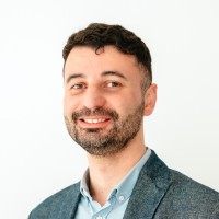 Javid Gurbanov