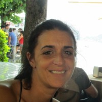 Laura Buzulis
