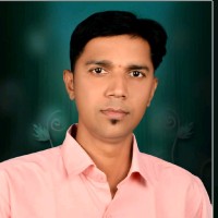 Mangesh Bamugade