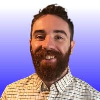 Daniel Santangelo, M. Ed