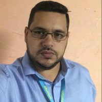 Adriano Roque