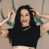 Jéssica Zeni