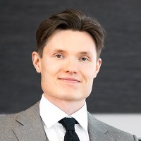 Krister Koskela