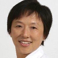 Michelle Yu