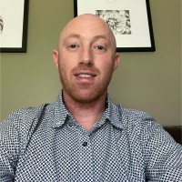 Gerard Moran