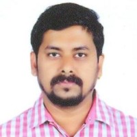 Pravin Pandlikar