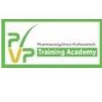 Pharmacovigilance Training
