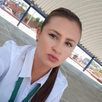 Marilu Moyao Saucedo