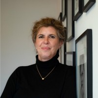 Miranda van den Broek