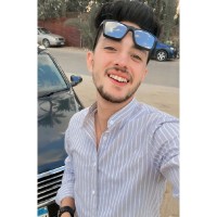 Sayed elrazky