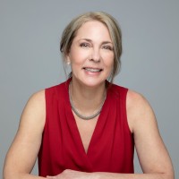 Deb Sorenson