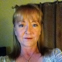 Vicki Liddell