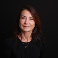Emilie Boulangeot