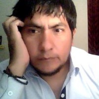 Edizon Lema
