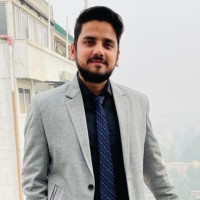 Akash Chaudhary