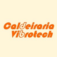 Caldeiraria Vibrotech