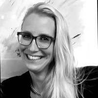 Fabienne Montalto