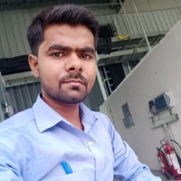 Aftab Ali