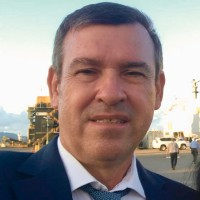 Yannick Gacoin