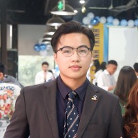 Nhật Minh Nguyễn Đình