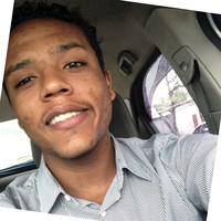 Marco Willian Brito