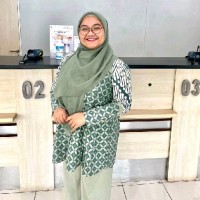 Shindy Regita Dyah Citra Puspita Putri