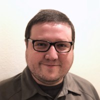 Nicholas Biller