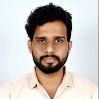 Roshan Shelke