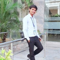 Somasekar Babburi