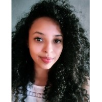 Jamilly Guimaraes