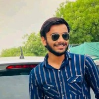 Mandipsinh Solanki