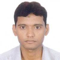 Ashish Ranjan