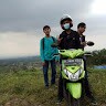 Dede Syopyan