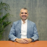 Issam Hammad