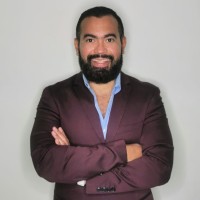 Victor Daniel López J.