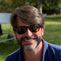 Gregory Leclercq