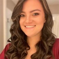 Nicole Wilson