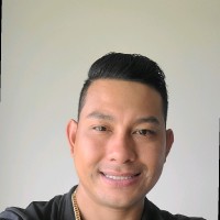 Hai Le