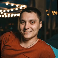 Igor Kharchylava