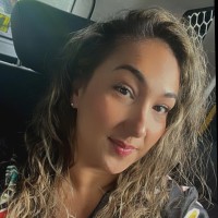 Silvana Isaza Pabón