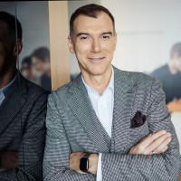 Tomasz Walenczak