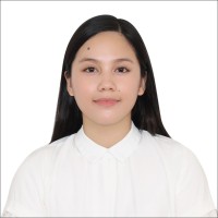 Alexiah Patrice Infante